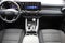 2023 Chevrolet Colorado 4WD Trail Boss