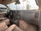 2021 Chevrolet Express Cargo Van RWD 2500 135"