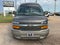 2021 Chevrolet Express Cargo Van RWD 2500 135"