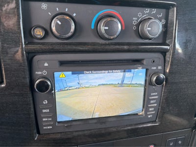 2021 Chevrolet Express Cargo Van RWD 2500 135"