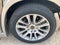 2021 Chevrolet Express Cargo Van RWD 2500 135"