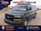 2019 Chevrolet Express 2500 RWD 2500 135"