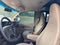 2019 Chevrolet Express 2500 RWD 2500 135"