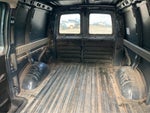 2019 Chevrolet Express 2500 RWD 2500 135"