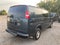 2019 Chevrolet Express 2500 RWD 2500 135"
