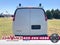 2020 Chevrolet Express Cargo RWD 2500 155"