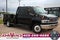 2005 GMC C4500 Crew Cab 2WD