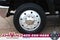 2005 GMC C4500 Crew Cab 2WD