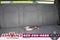 2005 GMC C4500 Crew Cab 2WD