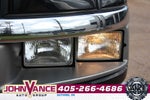 2005 GMC C4500 Crew Cab 2WD