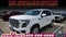 2025 GMC Yukon Denali Denali