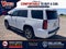 2018 Chevrolet Tahoe LS