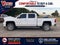 2016 GMC Sierra 2500HD Denali