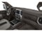 2022 GMC Sierra 3500HD SLT
