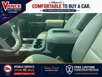 2022 GMC Sierra 3500HD SLT