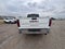 2025 GMC Sierra 3500HD SLT