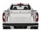 2022 GMC Canyon 4WD Elevation
