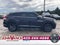 2020 Volkswagen Atlas Cross Sport 3.6L V6 SE w/Technology R-Line