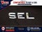 2019 Volkswagen Atlas 3.6L V6 SEL Premium