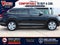2019 Volkswagen Atlas 3.6L V6 SEL Premium