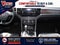 2019 Volkswagen Atlas 3.6L V6 SEL Premium