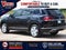 2019 Volkswagen Atlas 3.6L V6 SEL Premium