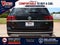 2019 Volkswagen Atlas 3.6L V6 SEL Premium