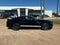 2013 Ford Shelby GT500 Shelby GT500