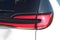 2023 Chrysler Pacifica Touring