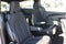 2023 Chrysler Pacifica Touring