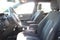 2023 Chrysler Pacifica Touring