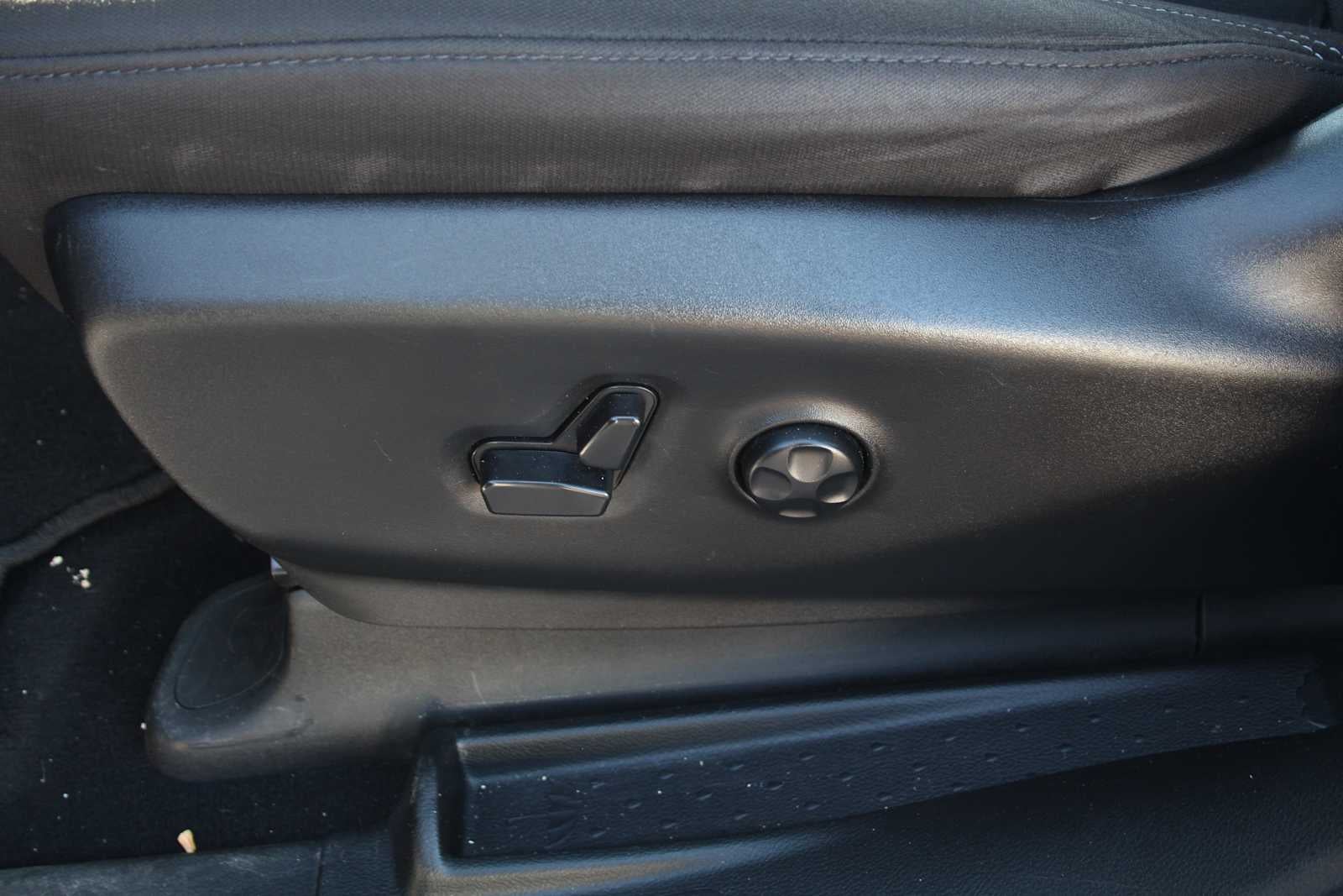 2023 Chrysler Pacifica Touring