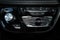 2023 Chrysler Pacifica Touring