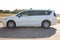 2023 Chrysler Pacifica Touring