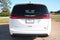2023 Chrysler Pacifica Touring
