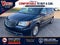 2014 Chrysler Town & Country Limited
