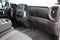 2023 Chevrolet Silverado 2500HD Custom