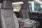 2023 Chevrolet Silverado 2500HD Custom