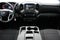 2023 Chevrolet Silverado 2500HD Custom
