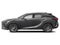 2024 Lexus RX 350 Luxury