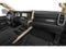 2022 RAM 3500 Limited