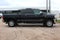 2022 RAM 3500 Limited
