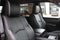 2022 RAM 3500 Limited