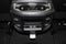 2022 RAM 3500 Limited