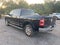2022 RAM 3500 Limited
