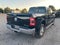 2022 RAM 3500 Limited