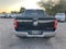 2022 RAM 3500 Limited