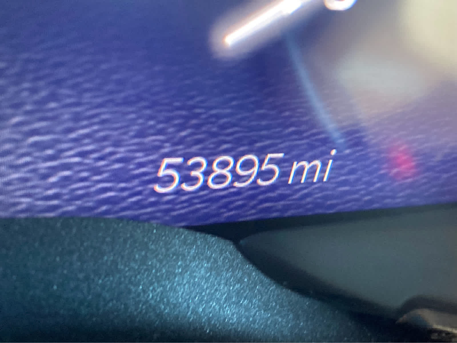 2023 RAM 3500 Longhorn