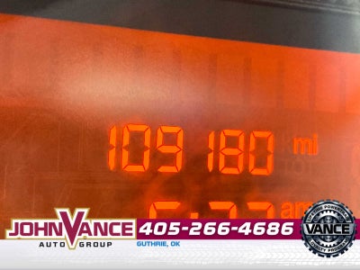 2021 RAM ProMaster Cargo Van 1500 Low Roof 136" WB