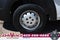 2021 RAM ProMaster 1500 1500 Low Roof 136" WB